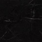 Etna Gloss Wall Panel 48x120 | Tile Center