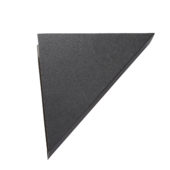 Etna Matte Shower Bench 26x18.63x3 | Tile Center