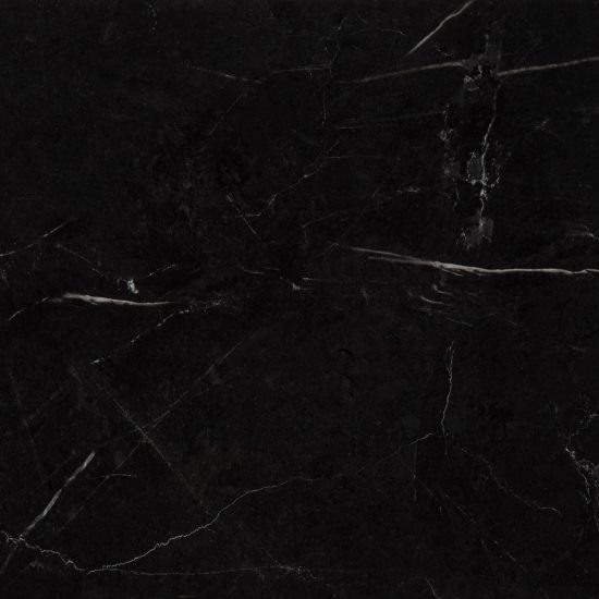 Etna Matte Wall Panel 24x48 | Tile Center