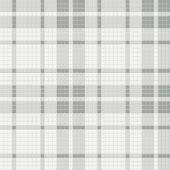 Evening Blend Matte Plaid Pattern Mosaic | Tile Center
