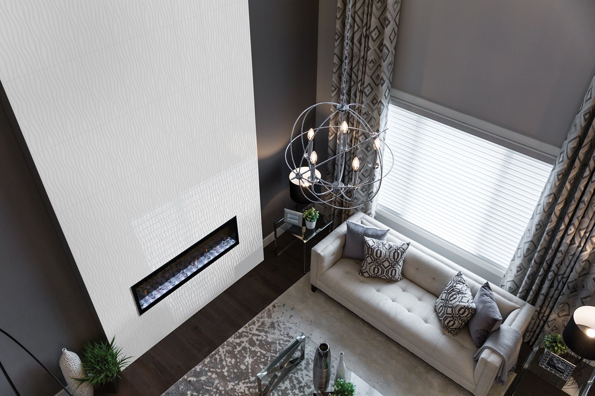 FLOW_3_G | Tile Center