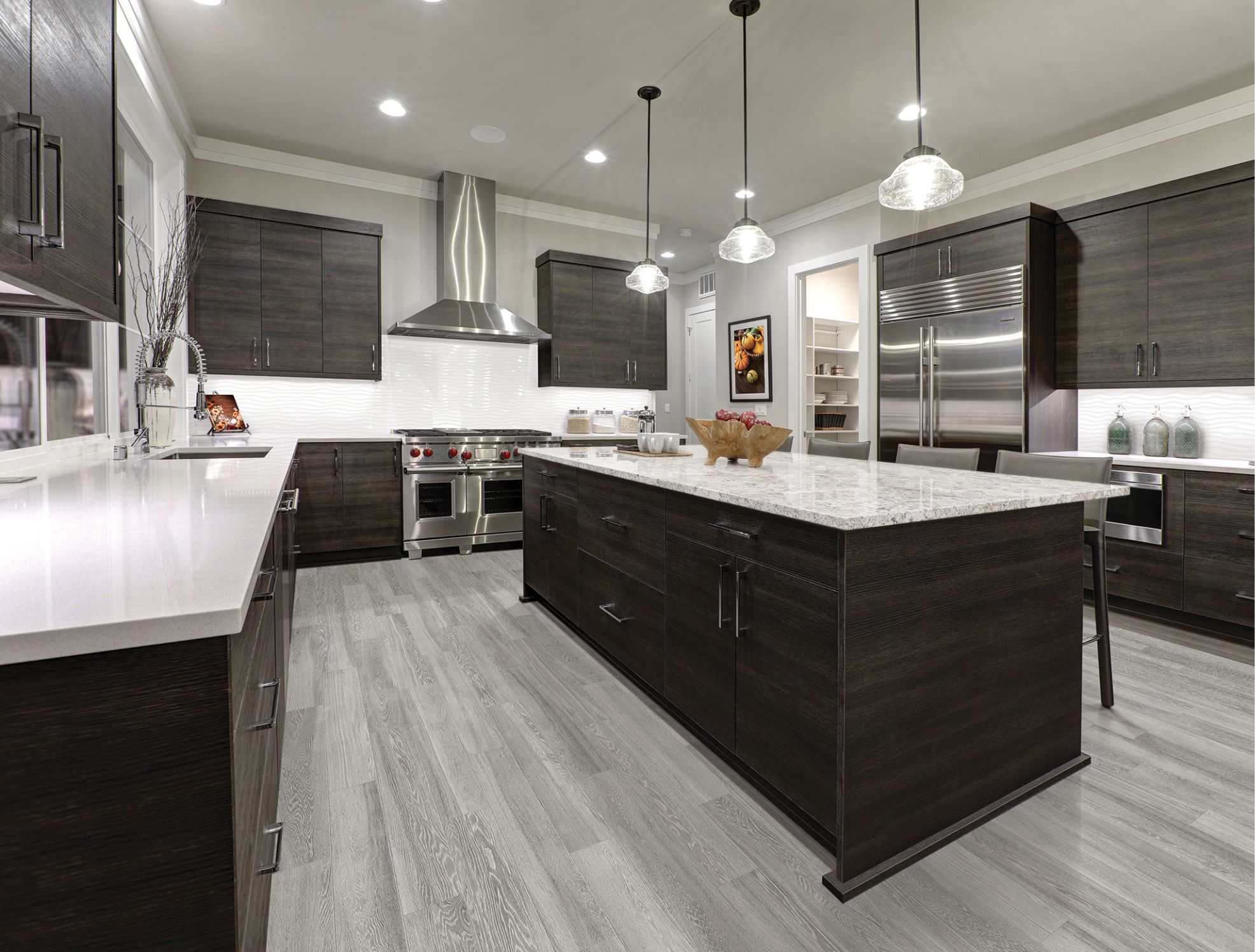 FLOW_4_G | Tile Center