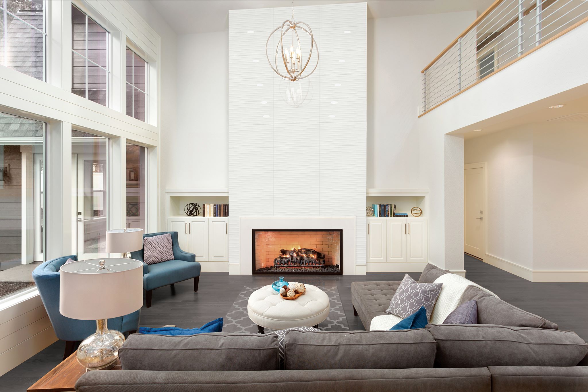 FLOW_5_G | Tile Center