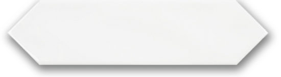 Fence Field Tile 3” X 12” Gloss Gleam | Tile Center