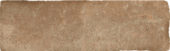 Field Tile 2.875” X 9.75” Carob | Tile Center