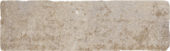 Field Tile 2.875” X 9.75” Cinnamon | Tile Center