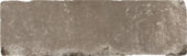 Field Tile 2.875” X 9.75” Clove | Tile Center
