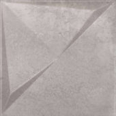 Floodplain 3D Field Tile Gothic | Tile Center