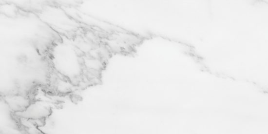 Florence 12X24F Bianco Matte | Tile Center