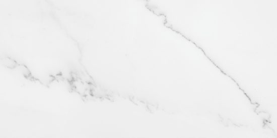 Florence 12X24F Bianco Matte | Tile Center