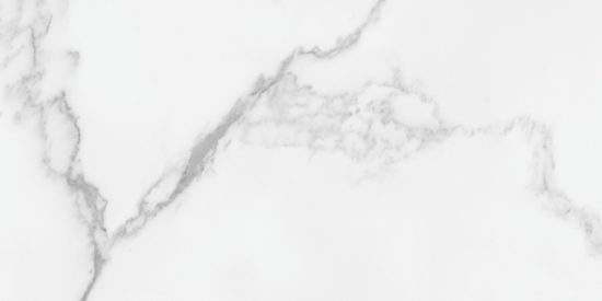 Florence 12X24F Bianco Matte | Tile Center