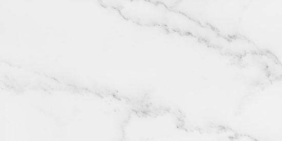 Florence 12X24F Bianco Texture | Tile Center