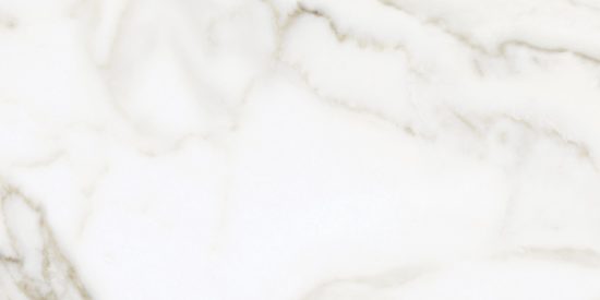 Florence 12X24F Calacatta Matte | Tile Center