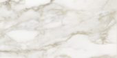 Florence 12X24F Calacatta Texture | Tile Center