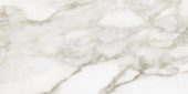 Florence 12X24F Calacatta Texture | Tile Center