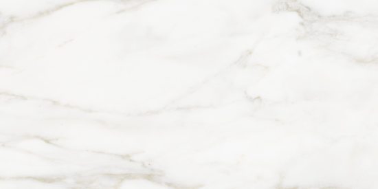 Florence 12X24F Calacatta Texture | Tile Center