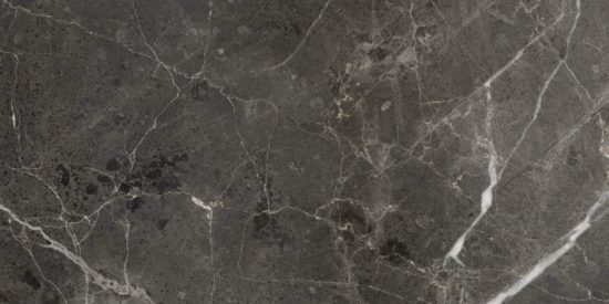 Florence 12X24F Carbon Matte | Tile Center