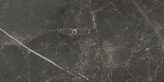 Florence 12X24F Carbon Matte | Tile Center