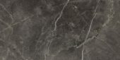 Florence 12X24F Carbon Texture | Tile Center
