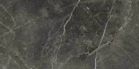 Florence 12X24F Carbon Texture | Tile Center