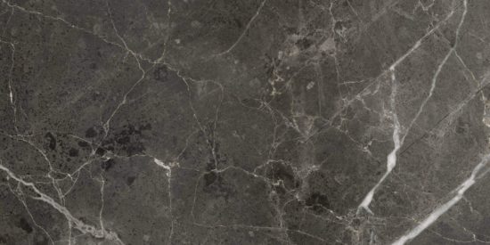 Florence 12X24F Carbon Texture | Tile Center