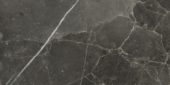 Florence 12X24F Carbon Texture | Tile Center