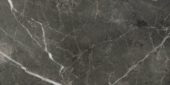 Florence 12X24F Carbon Texture | Tile Center