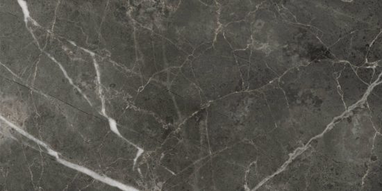 Florence 12X24F Carbon Texture | Tile Center