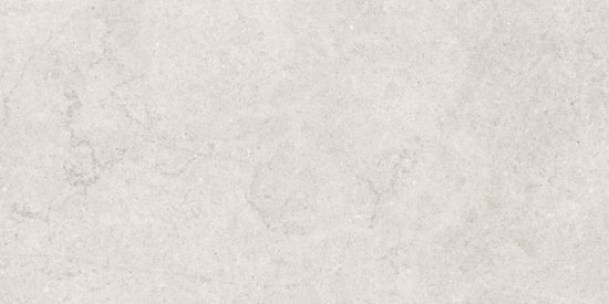 Florence 12X24F Dune Matte | Tile Center