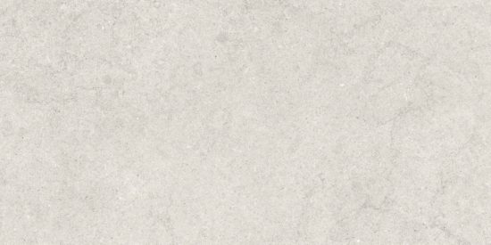 Florence 12X24F Dune Matte