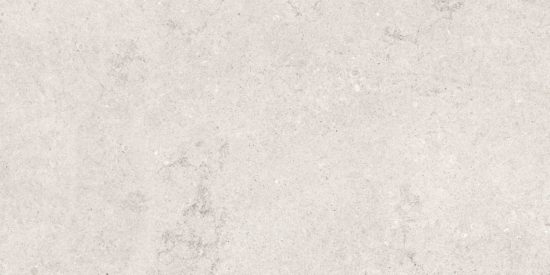 Florence 12X24F Dune Matte | Tile Center
