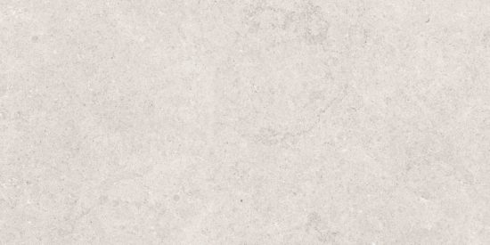 Florence 12X24F Dune Matte | Tile Center