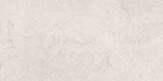 Florence 12X24F Dune Matte | Tile Center