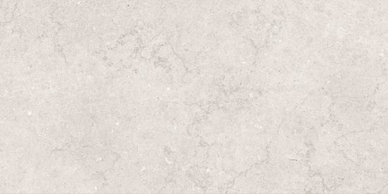 Florence 12X24F Dune Texture | Tile Center