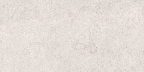 Florence 12X24F Dune Texture | Tile Center