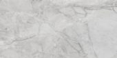 Florence 12X24F Grigio Matte | Tile Center