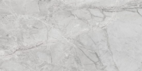 Florence 12X24F Grigio Matte | Tile Center