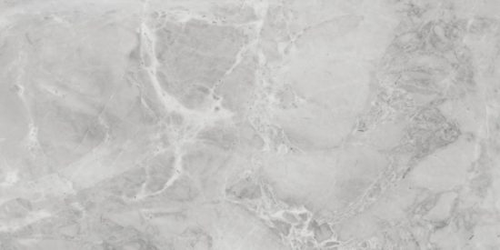 Florence 12X24F Grigio Matte | Tile Center