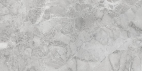 Florence 12X24F Grigio Matte | Tile Center