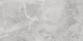 Florence 12X24F Grigio Texture | Tile Center