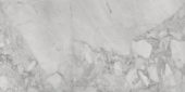 Florence 12X24F Grigio Texture | Tile Center