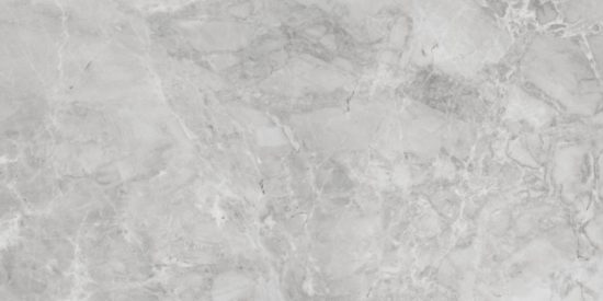 Florence 12X24F Grigio Texture | Tile Center