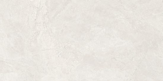 Florence 12X24F Ivory Matte | Tile Center