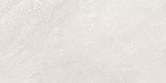 Florence 12X24F Ivory Matte | Tile Center