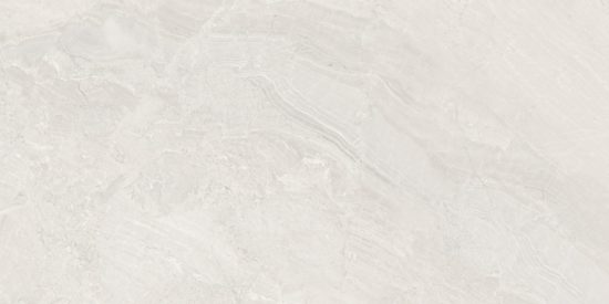 Florence 12X24F Ivory Matte | Tile Center