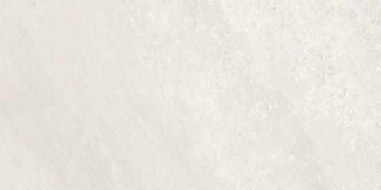 Florence 12X24F Ivory Matte | Tile Center