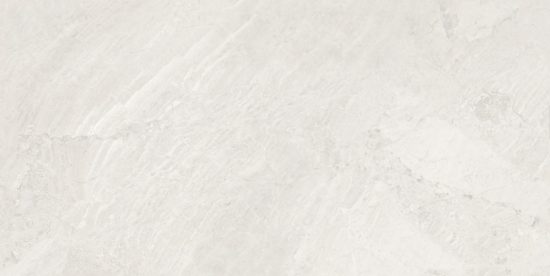 Florence 12X24F Ivory Texture | Tile Center
