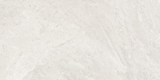 Florence 12X24F Ivory Texture | Tile Center