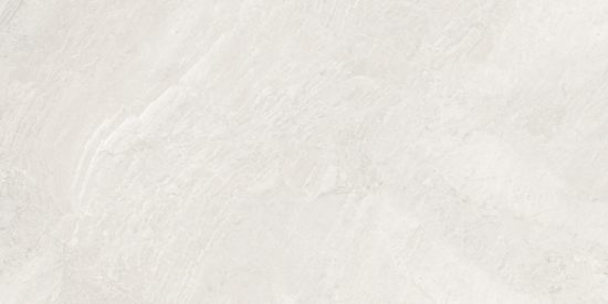 Florence 12X24F Ivory Texture | Tile Center