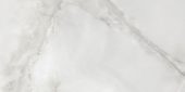 Florence 12X24F Onyx Matte | Tile Center